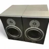 Used Dynaudio Acoustics Air 15 Pair Powered Monitor