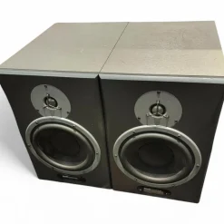 Used Dynaudio Acoustics Air 15 Pair Powered Monitor
