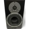 Used Dynaudio Acoustics BM5A Powered Monitor