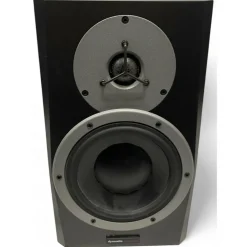 Used Dynaudio Acoustics BM5A Powered Monitor