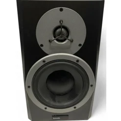 Used Dynaudio Acoustics BM5A Powered Monitor