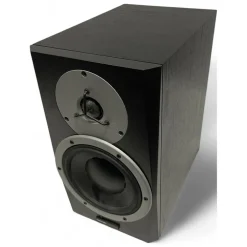 Used Dynaudio Acoustics BM5A Powered Monitor