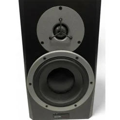 Used Dynaudio Acoustics BM5A Powered Monitor