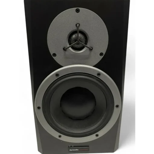 Used Dynaudio Acoustics BM5A Powered Monitor