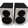 Used Dynaudio LYD7 Pair Powered Monitor