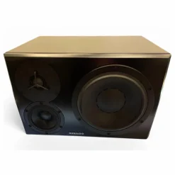 Used Dynaudio LYD48 Powered Monitor
