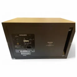 Used Dynaudio LYD48 Powered Monitor