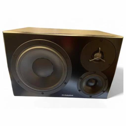 Used Dynaudio LYD48 Powered Monitor