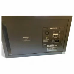 Used Dynaudio LYD48 Powered Monitor