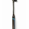 Used Earthworks dp30/C Drum Microphone