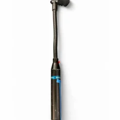Used Earthworks dp30/C Drum Microphone