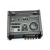 Used Edirol R-4 Pro MultiTrack Recorder