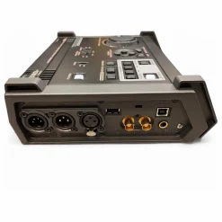 Used Edirol R-4 Pro MultiTrack Recorder