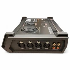 Used Edirol R-4 Pro MultiTrack Recorder