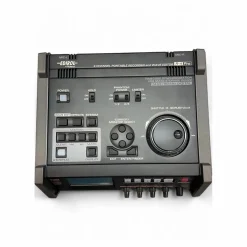 Used Edirol R-4 Pro MultiTrack Recorder