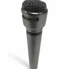 Used Electro-Voice 660 Dynamic Microphone