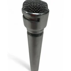 Used Electro-Voice 660 Dynamic Microphone