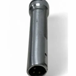 Used Electro-Voice 660 Dynamic Microphone