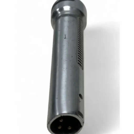 Used Electro-Voice 660 Dynamic Microphone