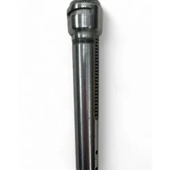 Used Electro-Voice 660 Dynamic Microphone