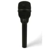 Used Electro-Voice ND257 Dynamic Microphone