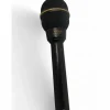 Used Electro-Voice Nd267 Dynamic Microphone