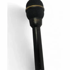 Used Electro-Voice Nd267 Dynamic Microphone