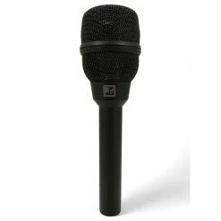 Used Electro-Voice ND257 Dynamic Microphone