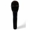 Used Electro-Voice nd76 Dynamic Microphone