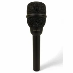 Used Electro-Voice ND257 Dynamic Microphone