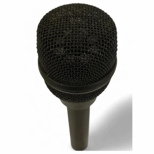 Used Electro-Voice ND257 Dynamic Microphone
