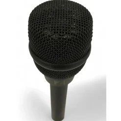 Used Electro-Voice ND257 Dynamic Microphone