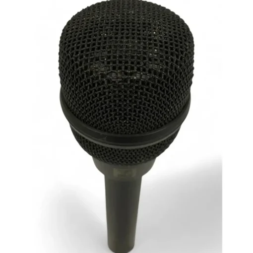 Used Electro-Voice ND257 Dynamic Microphone