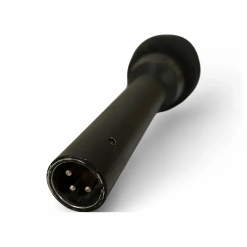Used Electro-Voice ND257 Dynamic Microphone