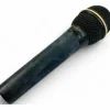 Used Electro-Voice N/d267as Dynamic Microphone