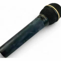 Used Electro-Voice N/d267as Dynamic Microphone