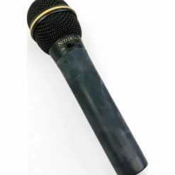 Used Electro-Voice N/d267as Dynamic Microphone