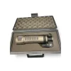 Used Electro-Voice RE27ND Drum Microphone
