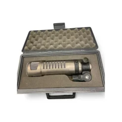 Used Electro-Voice RE27ND Drum Microphone