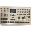 Used Elektron Analog Four Tabletop Synthesizer Synthesizer