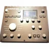 Used Elektron Analog Heat MKII Synthesizer