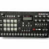 Used Elektron ANALOG RYTM Drum Machine
