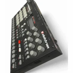 Used Elektron ANALOG RYTM Drum Machine