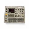 Used Elektron DIGITAKT Drum Machine