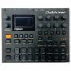Used Elektron DIGITAKT Synthesizer