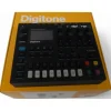 Used Elektron Digitone Sound Module