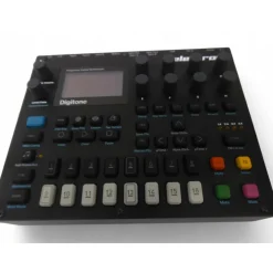 Used Elektron Digitone Sound Module