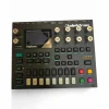 Used Elektron DIGITONE Synthesizer