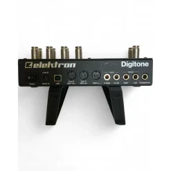 Used Elektron DIGITONE Synthesizer