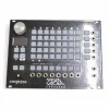Used Empress Effects ZOIA EUROBURO Synthesizer